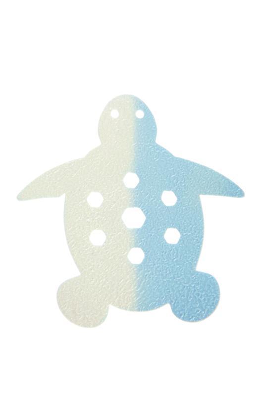 DREAMBABY Adhesive Bath Mats 10 Pieces