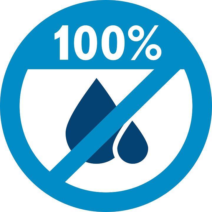 Philips AVENT Kubek ze słomką 300 ml chłopięcy - obrazek 7