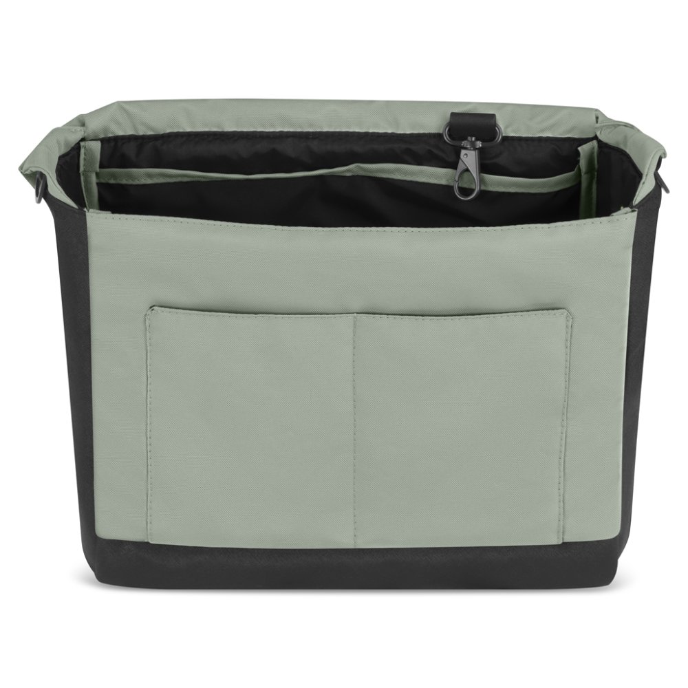 ABC DESIGN Sac à langer Urban pine 2025 – Image 7