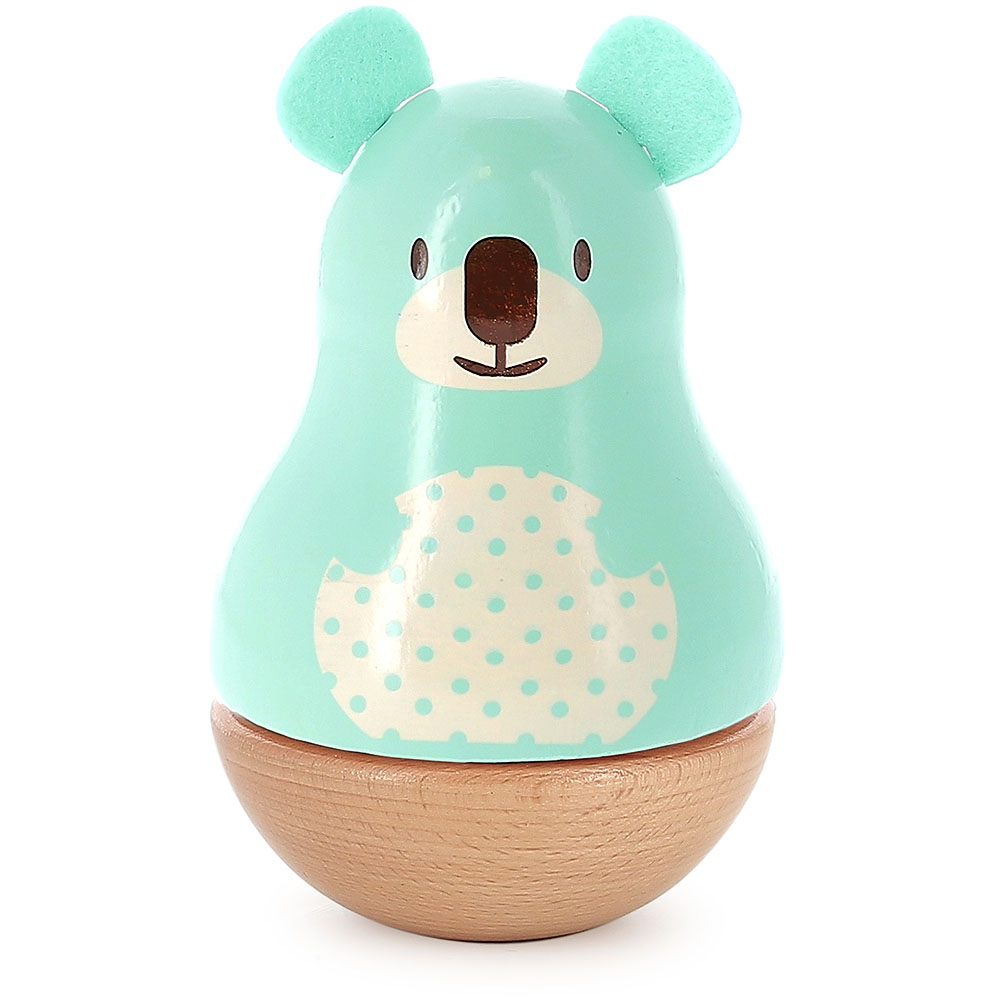 Vilac Boîte à Musique Koala Alice – Image 4