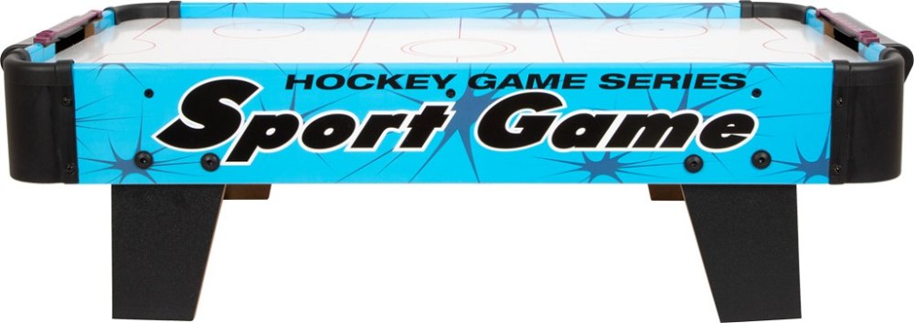 small foot Léghoki Sport - Image 5