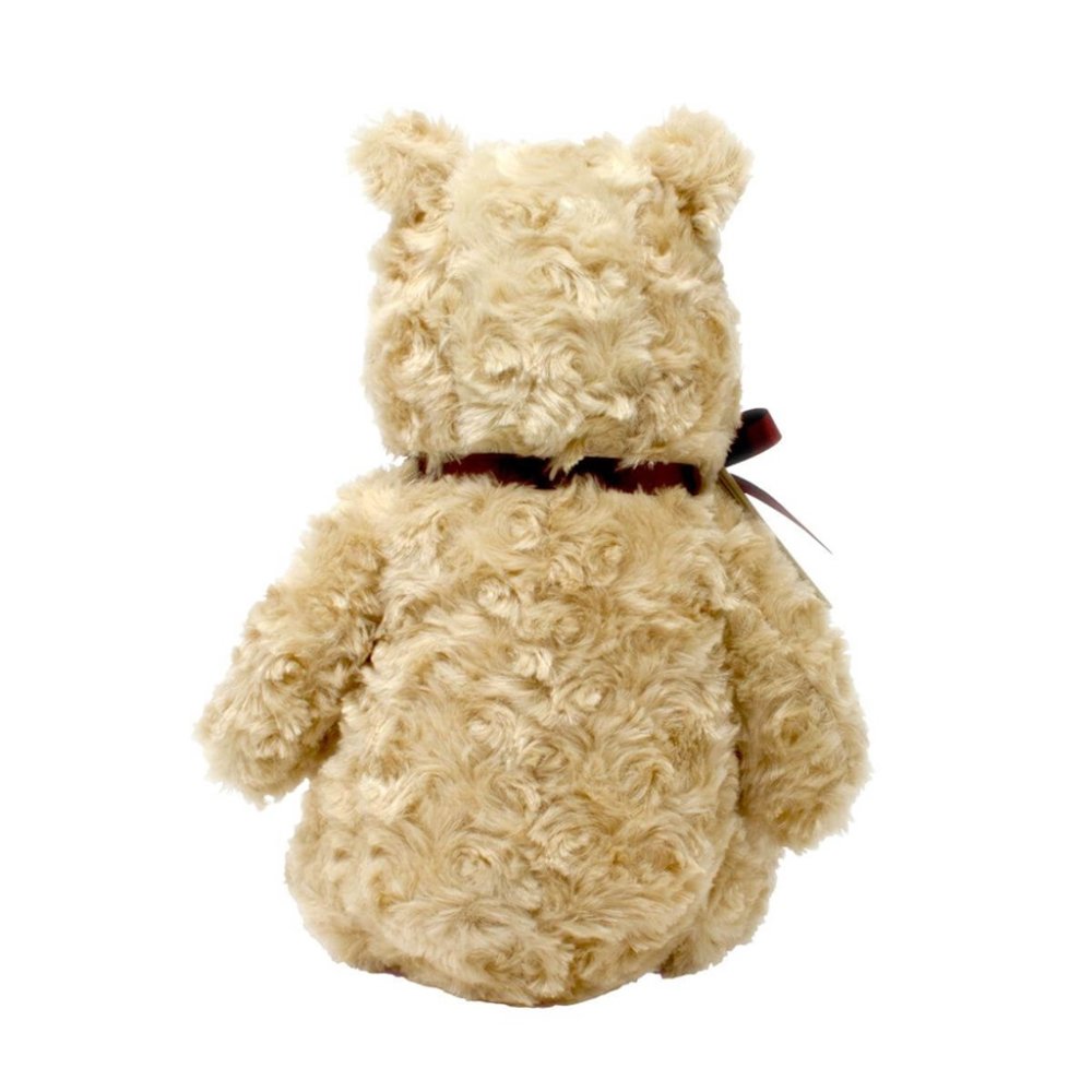 Rainbow Plüsch Winnie Puuh aus dem Hundertmorgenwald – Bild 3