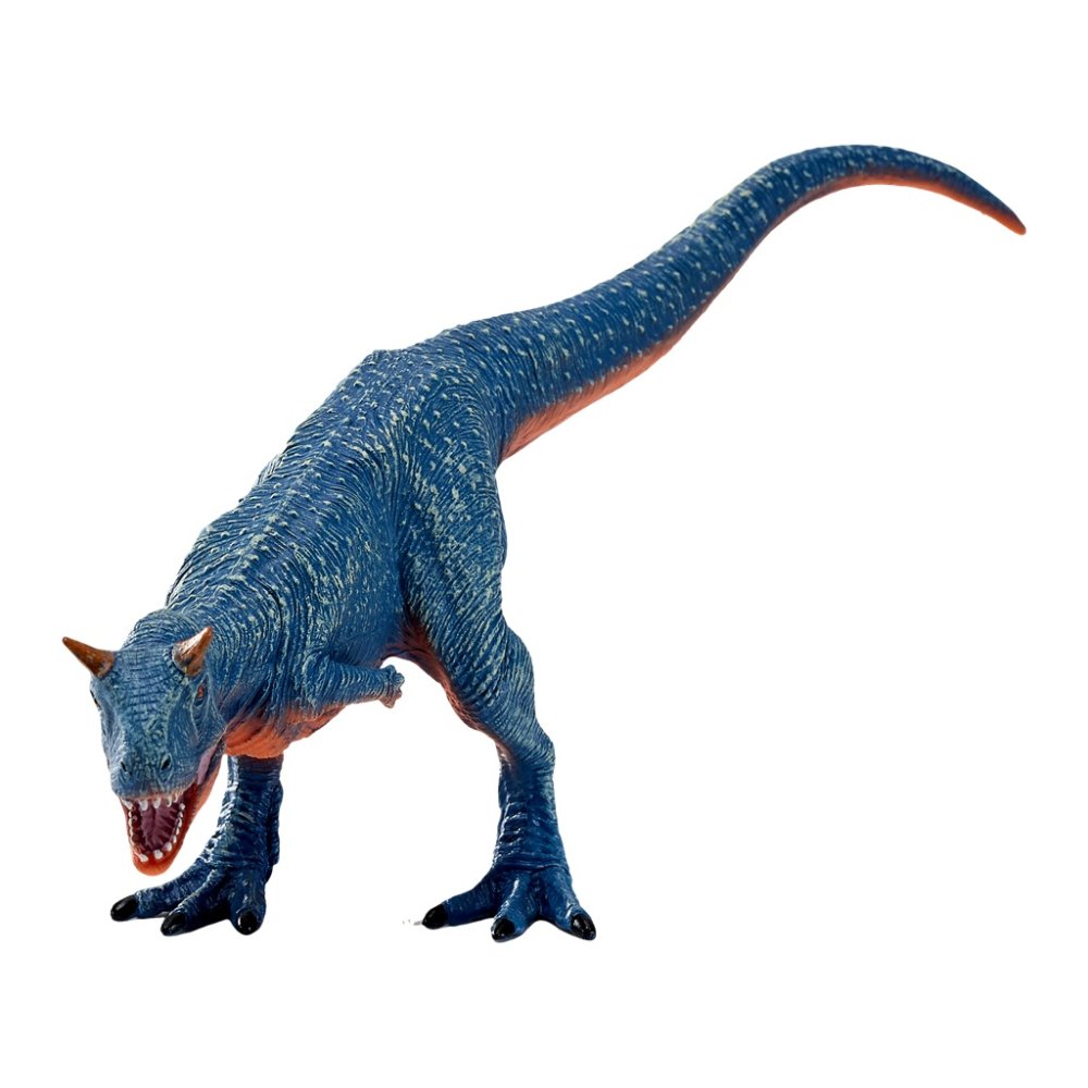 Mojo Carnotaurus (obrázek 4)