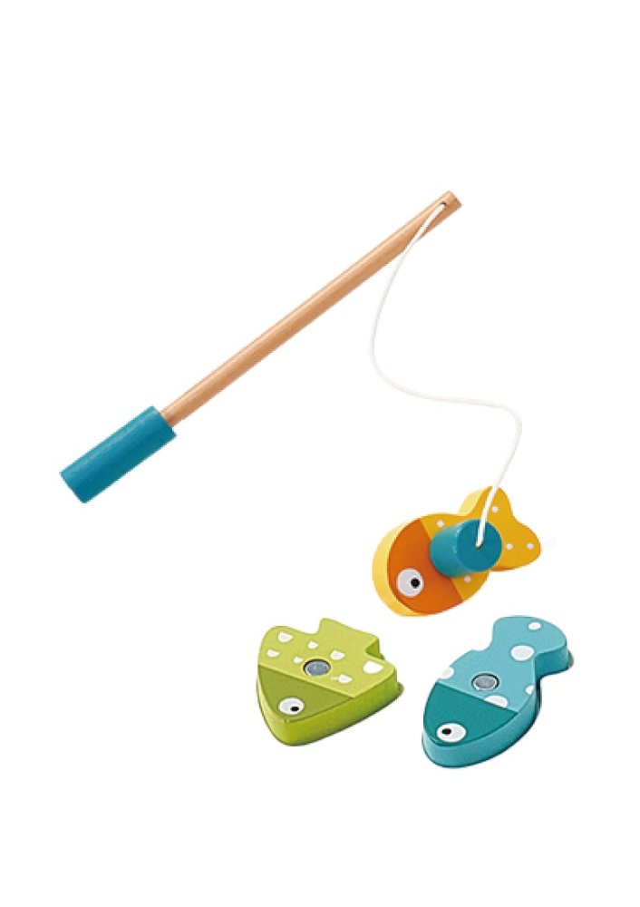 2Kids Toys Multifunkční motorický stolek (obrázek 6)