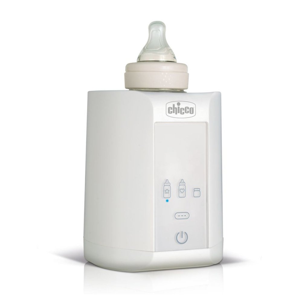 CHICCO Home Bottle Warmer