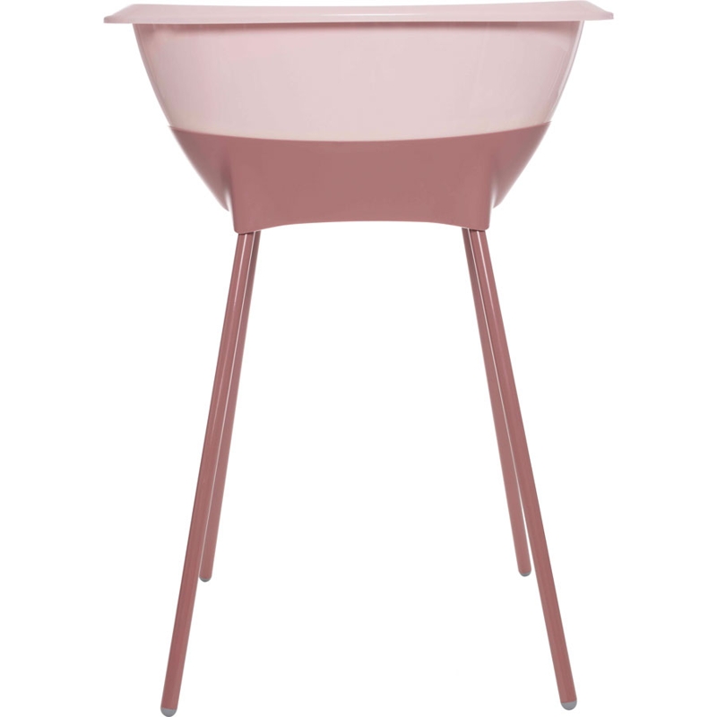 LUMA Support De Bain Blossom Pink/Dusty Rose