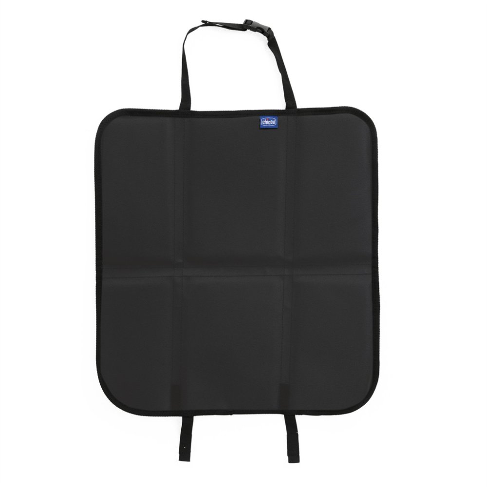 CHICCO Protezione sedile e organizer 2in1 - immagine 3