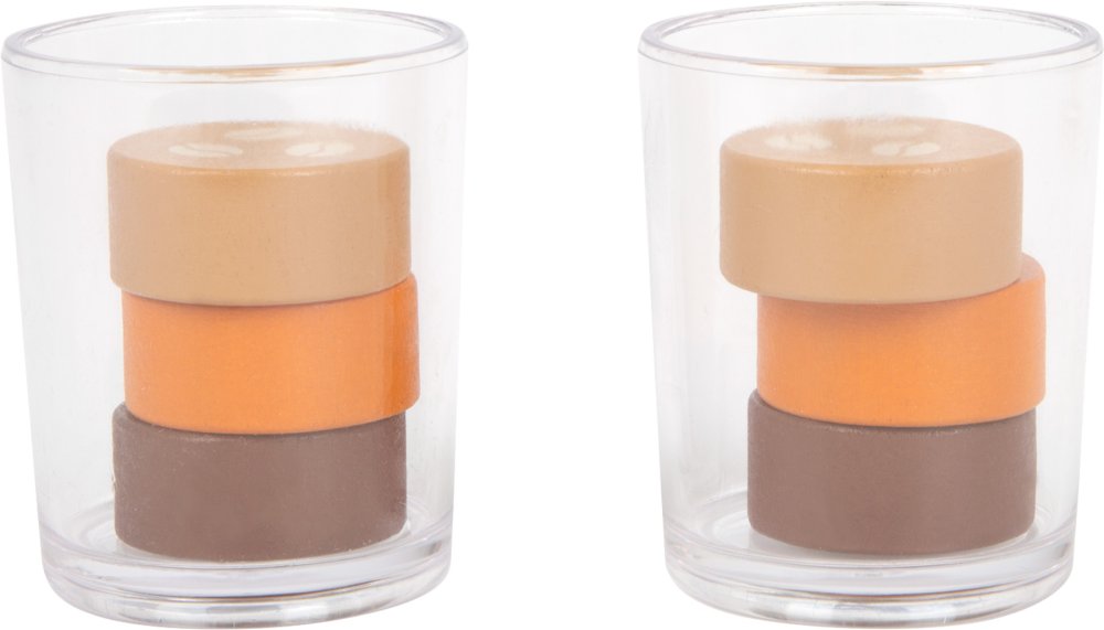 small foot Gastro kávéfőző - Image 5