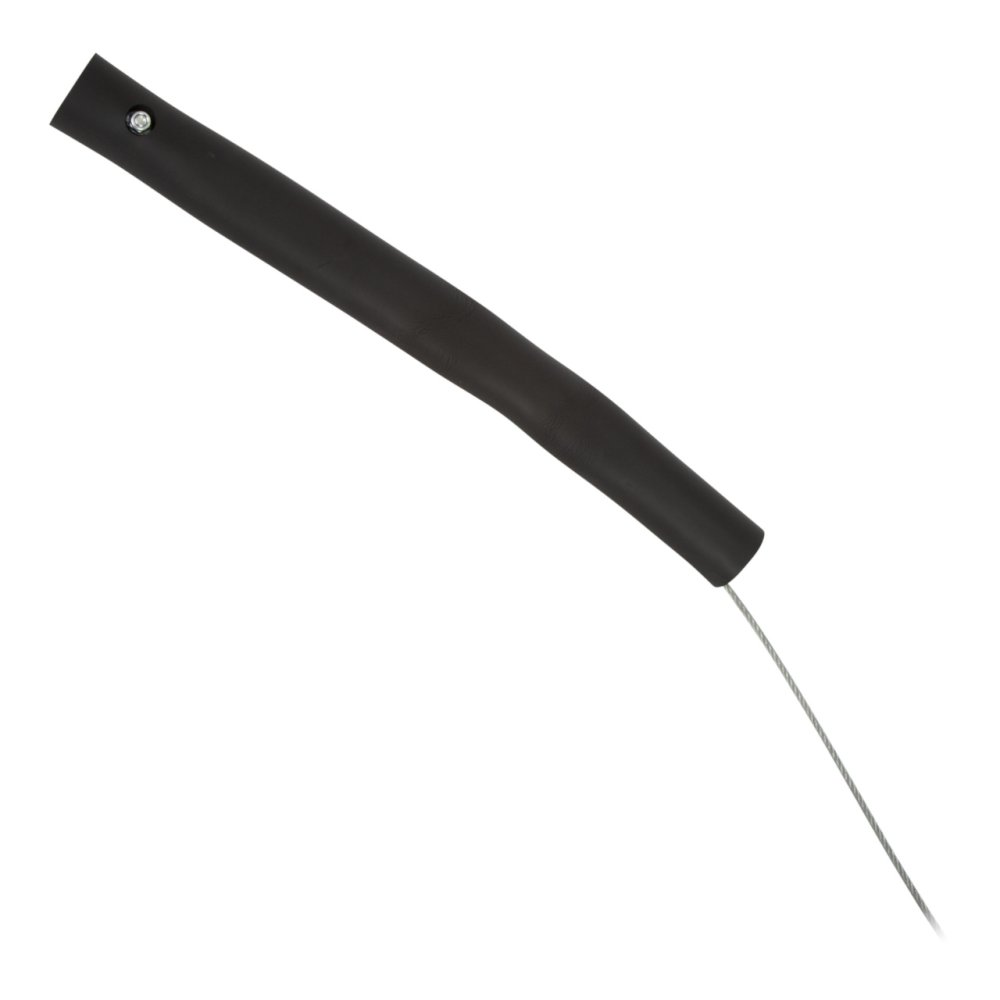 small foot Kolejka linowa z huśtawką - obrazek 6