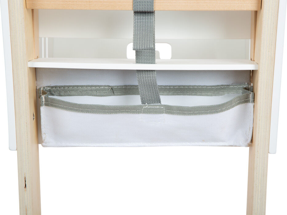 small foot Friss bevásárlókocsi - Image 5