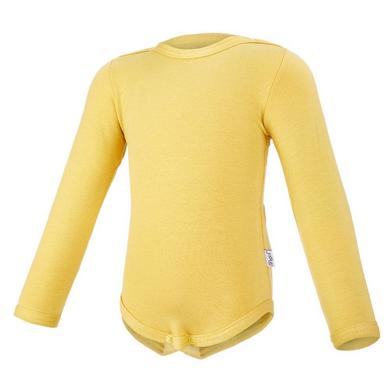 Body LA Outlast® - Olive 68