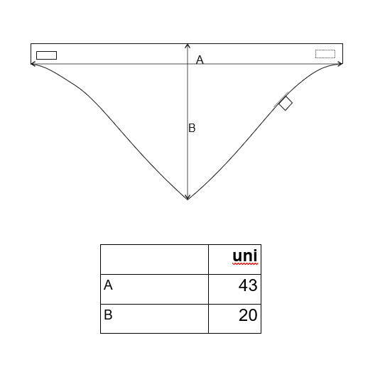 Pañuelo para el cuello con forro Outlast® - bomberos verdes/raya jaspeada blanco grisáceo UNI - Imagen 3