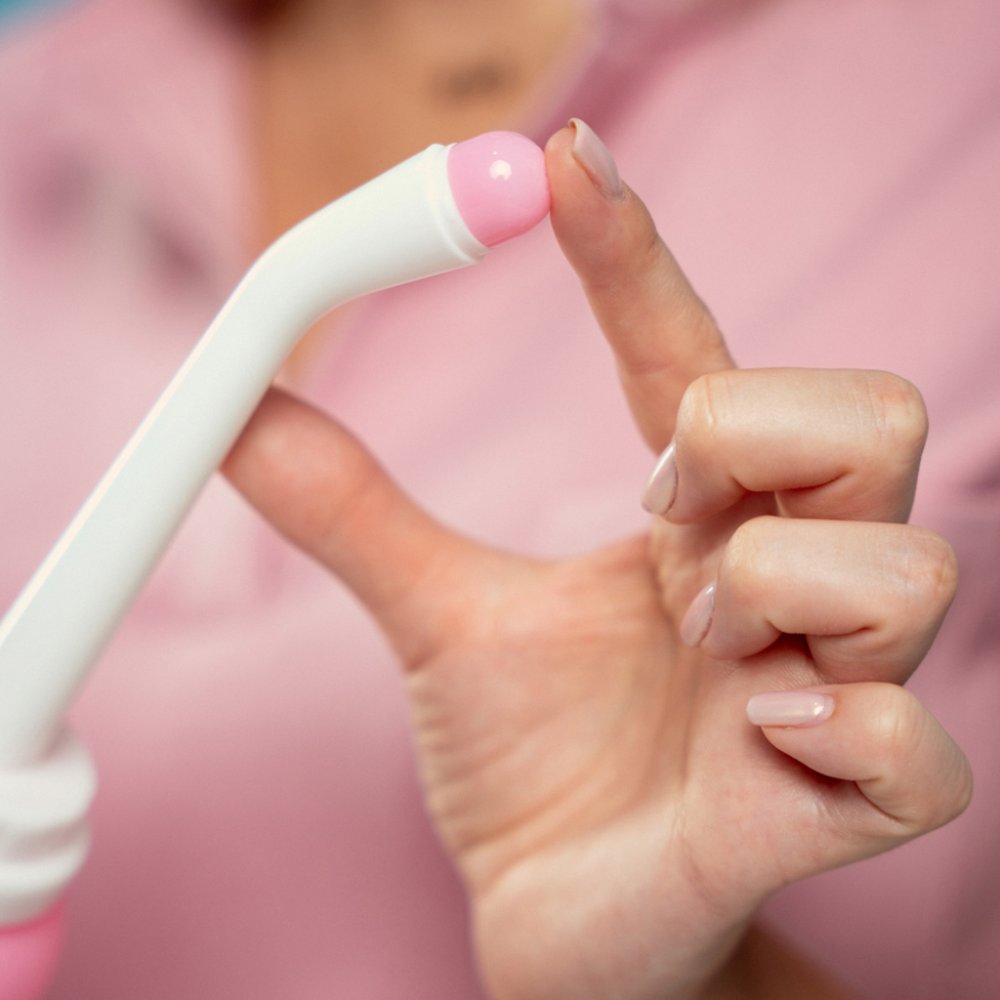 CANPOL BABIES Sprška intímní (obrázek 8)