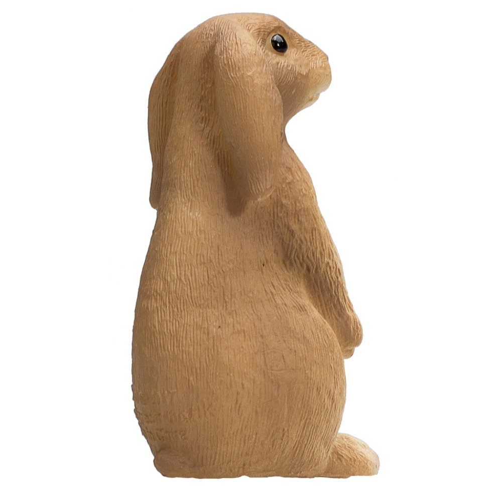 Mojo Králík sedící (obrázek 3)