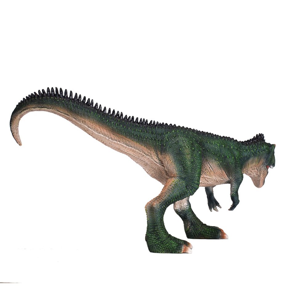 Mojo Giganotosaurus (obrázek 4)