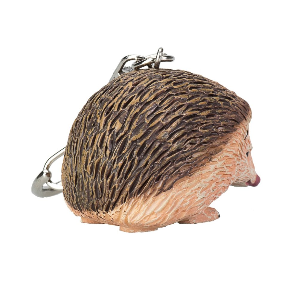 Mojo Klíčenka Ježek (obrázek 7)