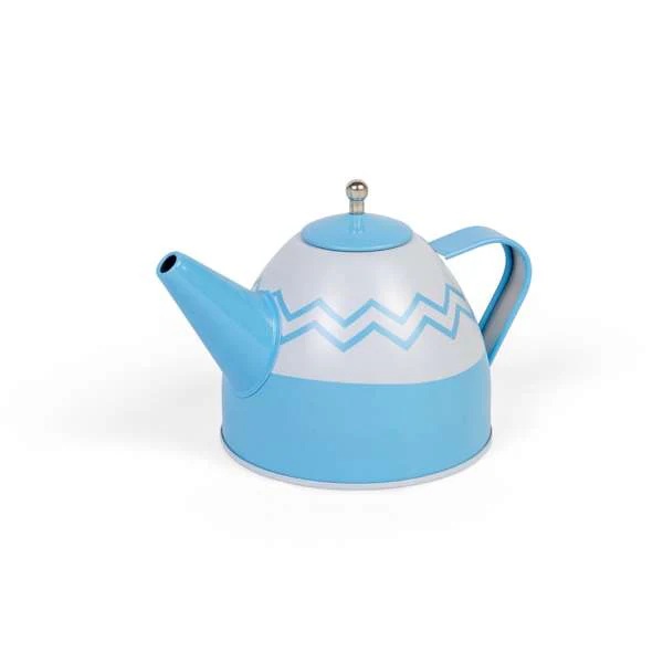 Bigjigs Toys Pikniková sada v košíku (obrázek 6)