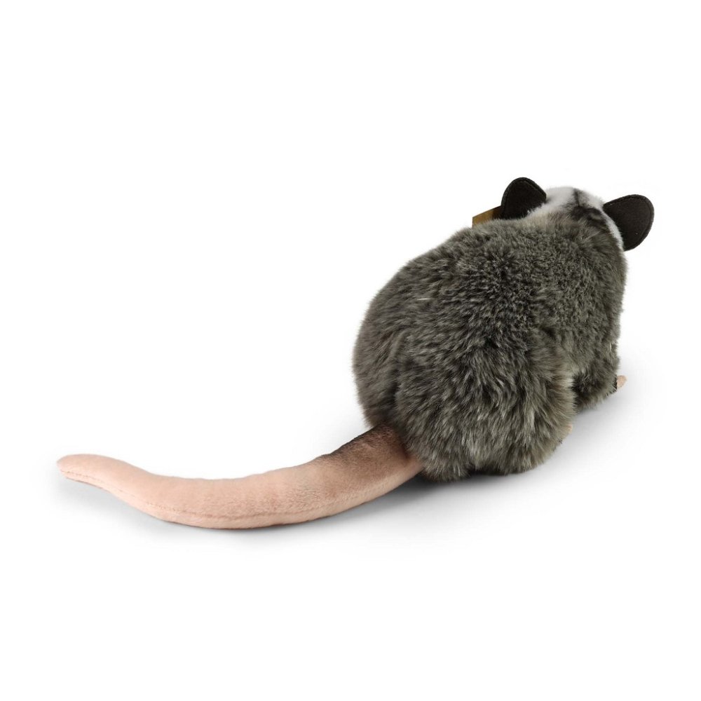 Rappa Plyšová vačice 27 cm ECO-FRIENDLY (obrázek 3)