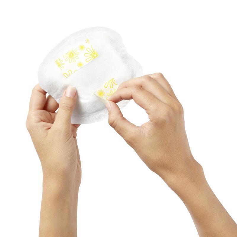 MEDELA Disposable Bra Pads 30 Pcs