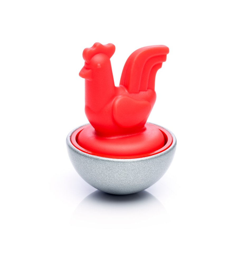 SmartMax - Mes Premiers Animaux de la Ferme – Image 3