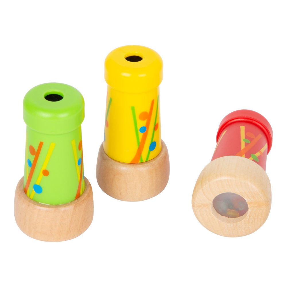 small foot Mini kaleidoszkóp 1 db