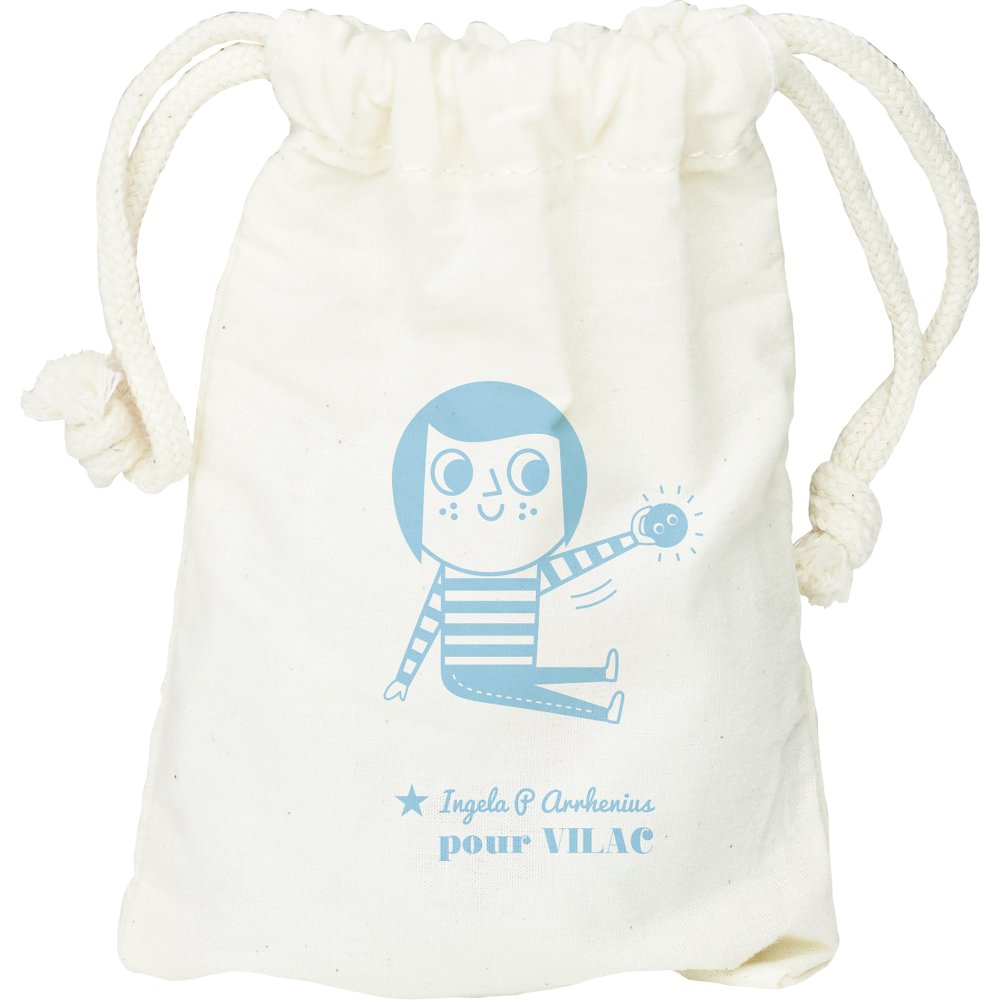 Vilac Gato Melódico - Imagen 3