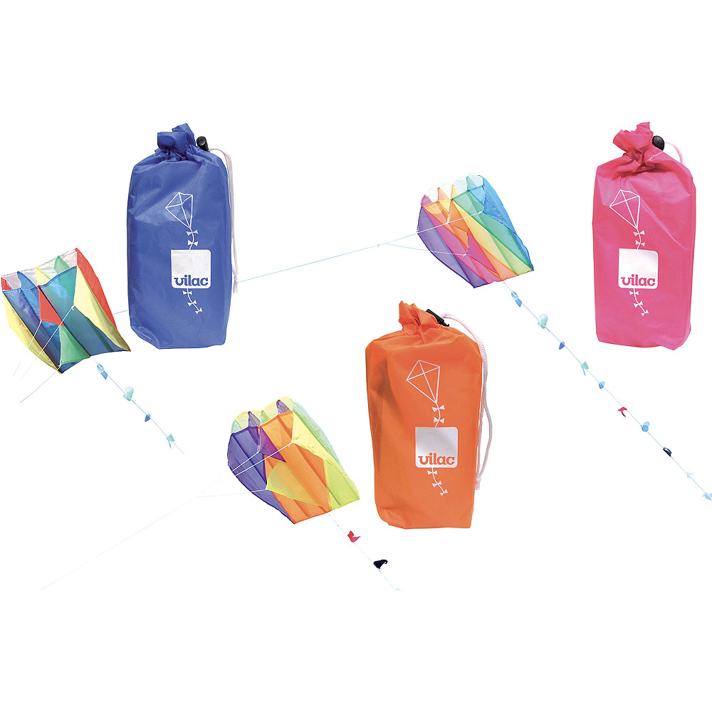 Vilac Aquilone piccolo 1 pz