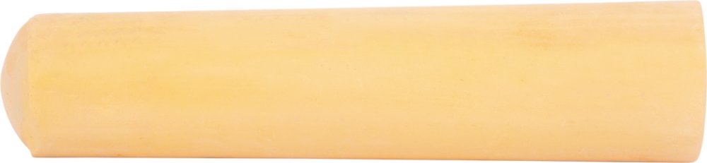 small foot Set große bunte Kreide 3er-Pack – Bild 5