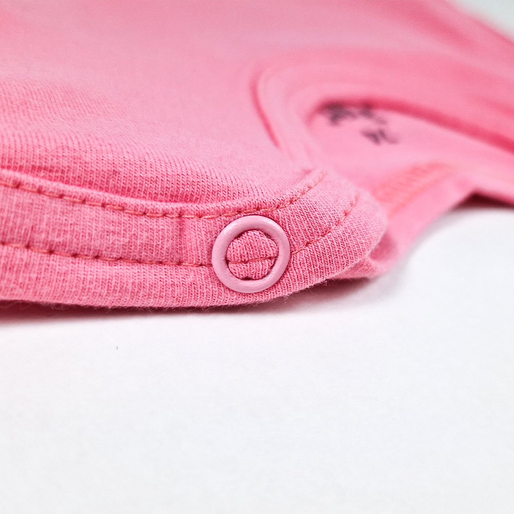 Body débardeur fin Outlast® - rose 74 – Image 3