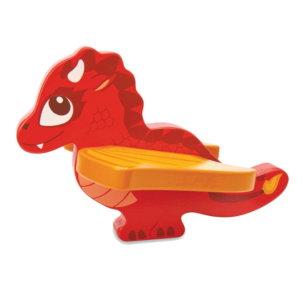 Le Toy Van Drak (obrázek 3)