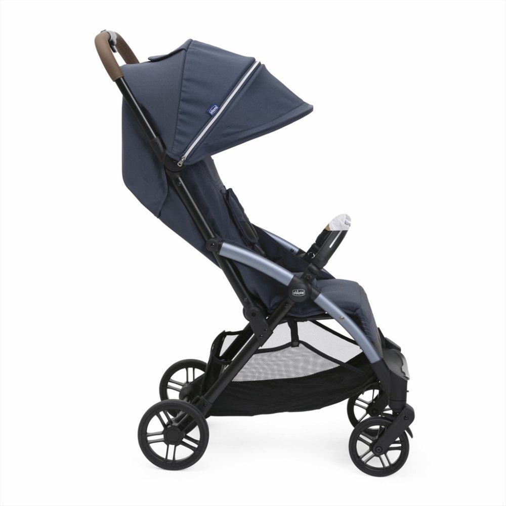 CHICCO Cochecito Deportivo Goody Xplus - Radiant Blue