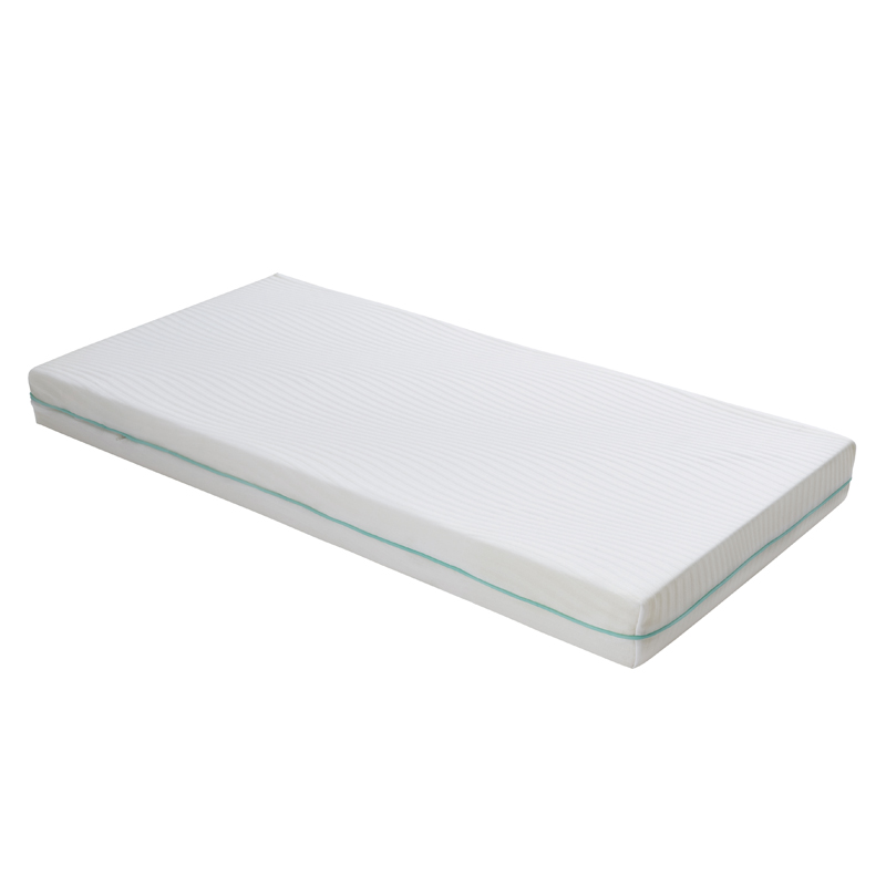 CANDIDE Aloe Vera Mattress 70x140x10 Cm