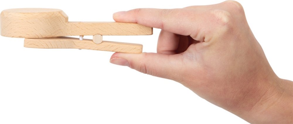 small foot Lada z lodami Fresh - obrazek 5