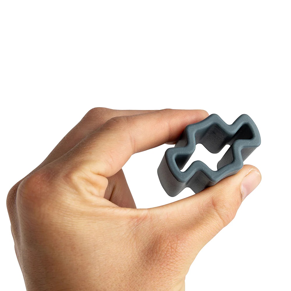 Bigjigs Toys Tic Tac Toe – Bild 6