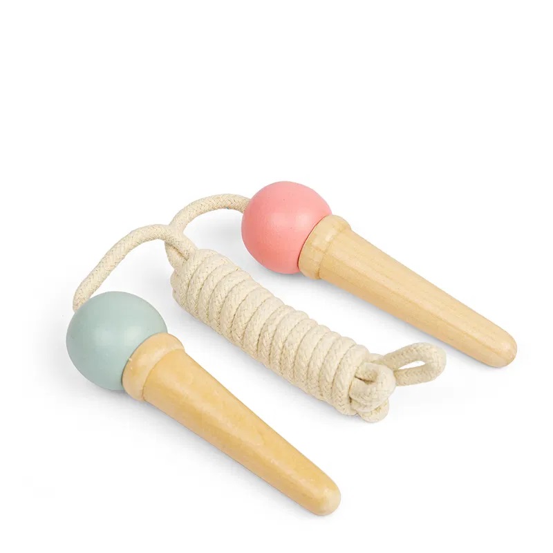 Bigjigs Toys Švihadlo Kopečková zmrzlina 1 ks (obrázek 6)