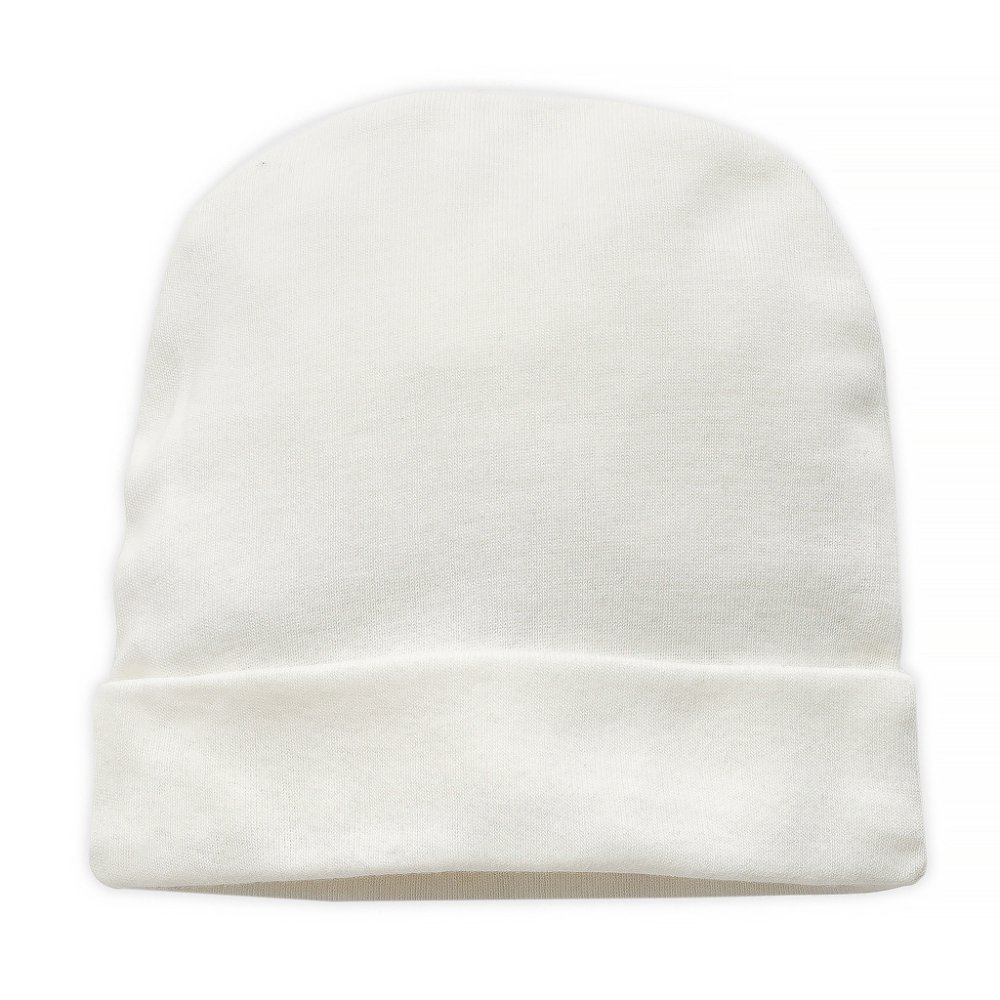 Chapeau PINOKIO Lovely Day uni beige taille Article 68