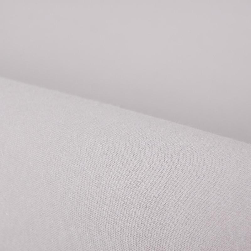 CEBA Housse pour matelas à langer 50x70-80 cm 2 pièces Gris foncé + Gris clair – Image 6