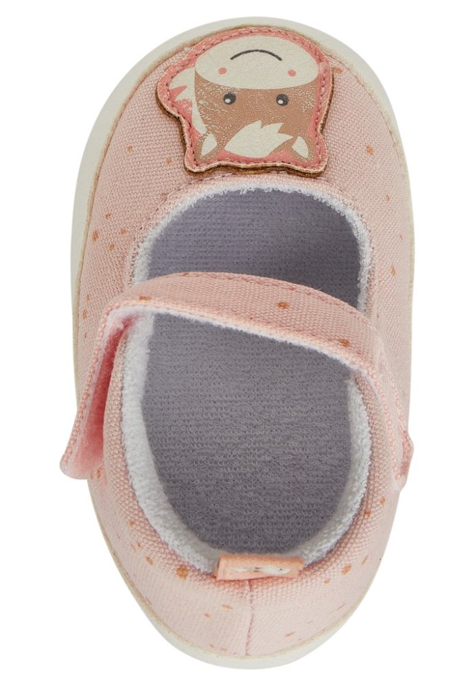 STERNTALER Ballerines cheval fille taille 16 5-6 m – Image 5