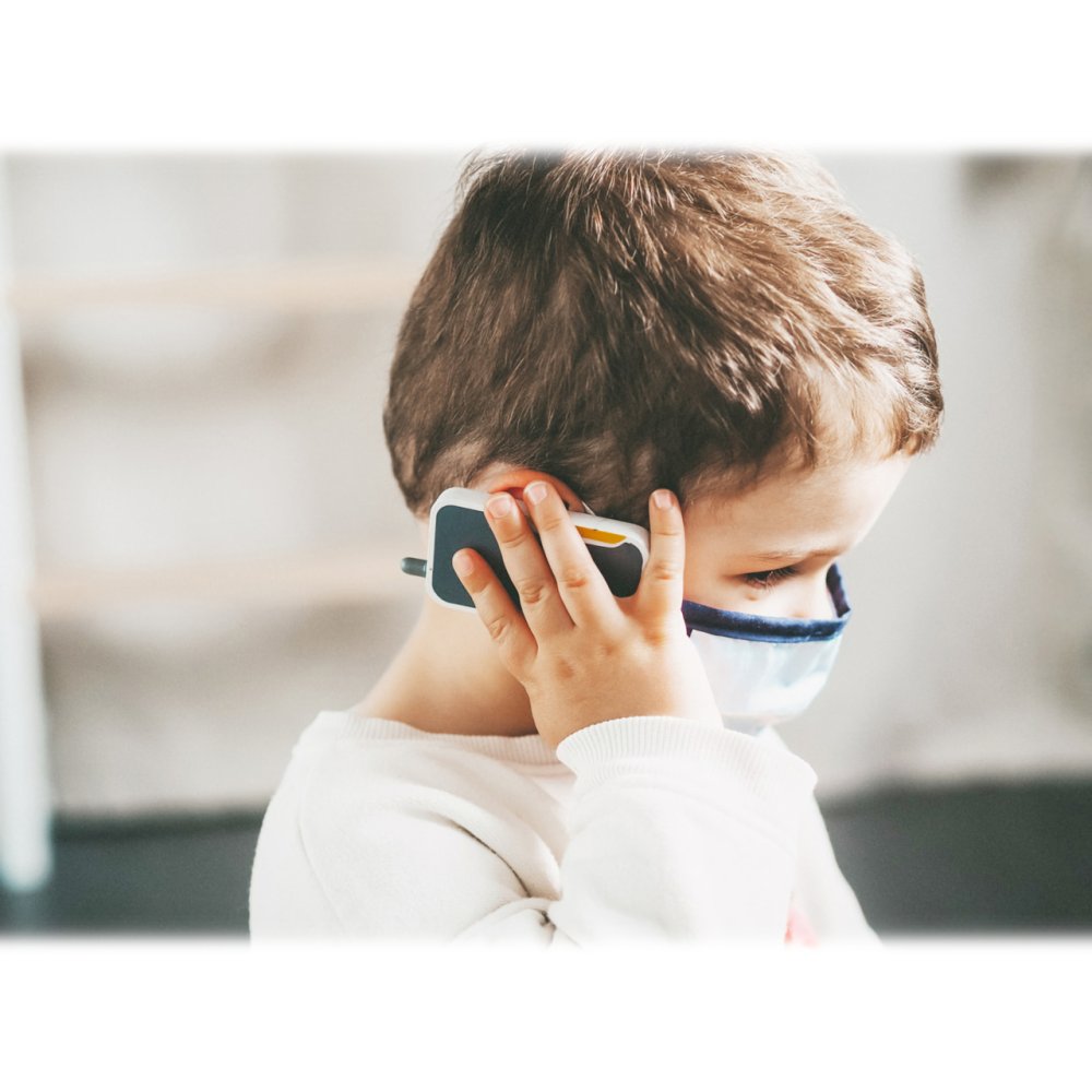 small foot Sac à dos de sauvetage – Image 5