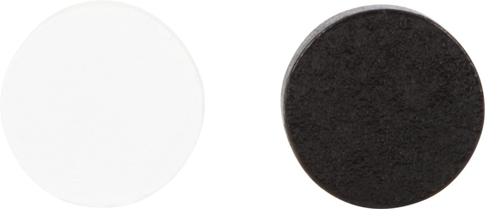 small foot Vier Gewinnt Spiel Gold Edition – Bild 3