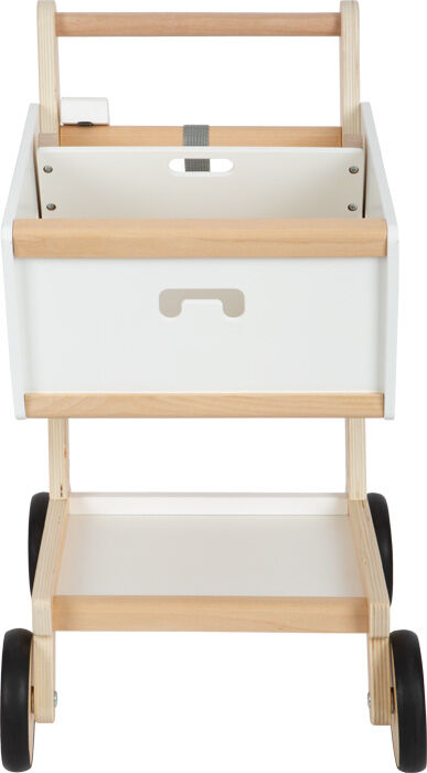 small foot Friss bevásárlókocsi - Image 6