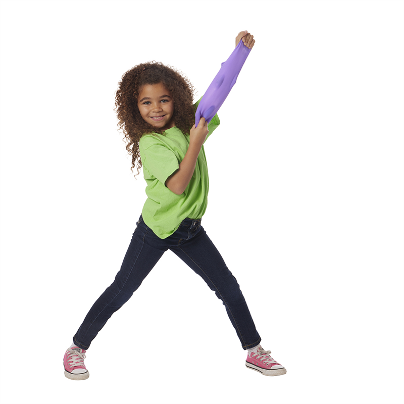 Schylling NeeDoh Nyomkodós szupernagyméretű macska - Image 3