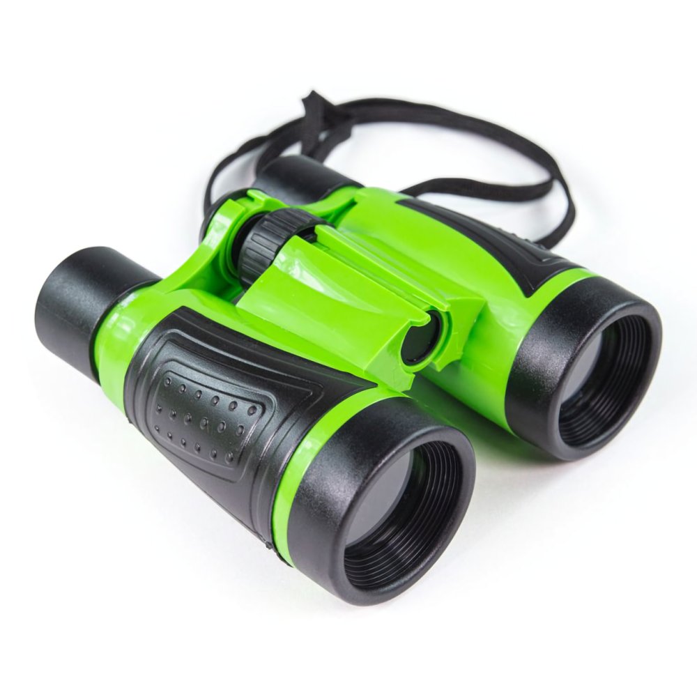 Bigjigs Toys Kit de Captura de Insectos - Imagen 6