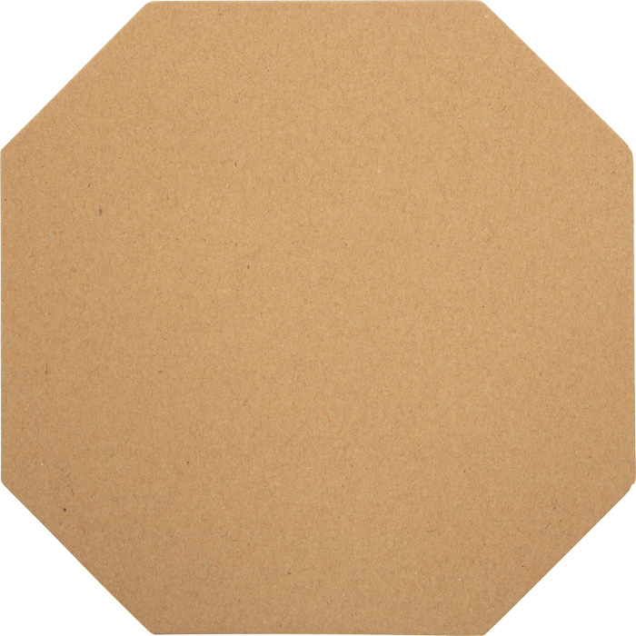 small foot Dřevěný lis na květiny Discover (obrázek 8)