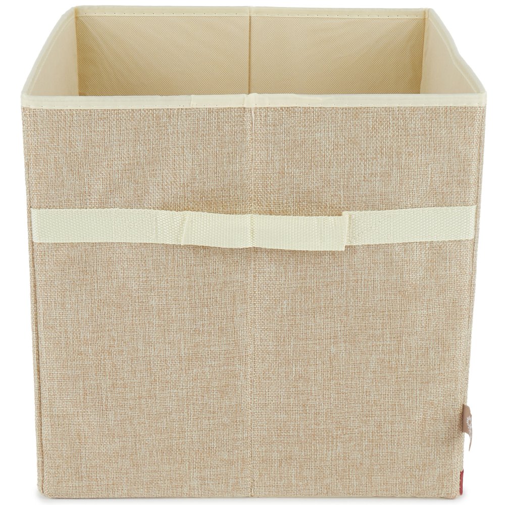 Bieco - Aufbewahrungsbox - Rehkitz – Bild 3