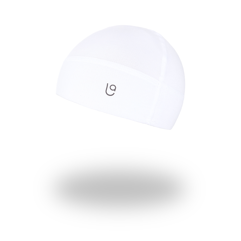 Újszülött szett Outlast® - fehér 56 - Image 5