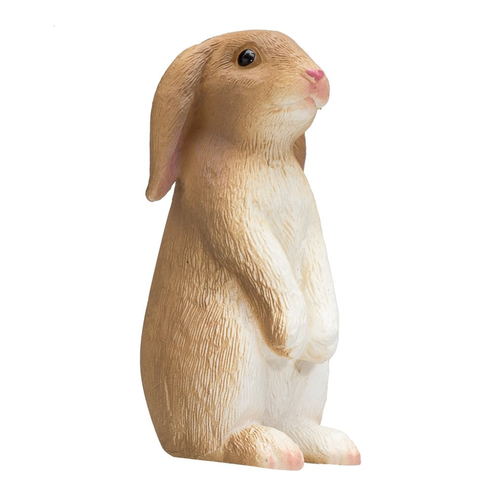 Mojo Králík sedící (obrázek 4)