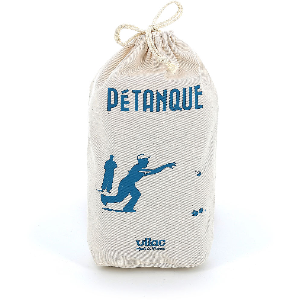 Vilac sada Petanque (obrázek 2)